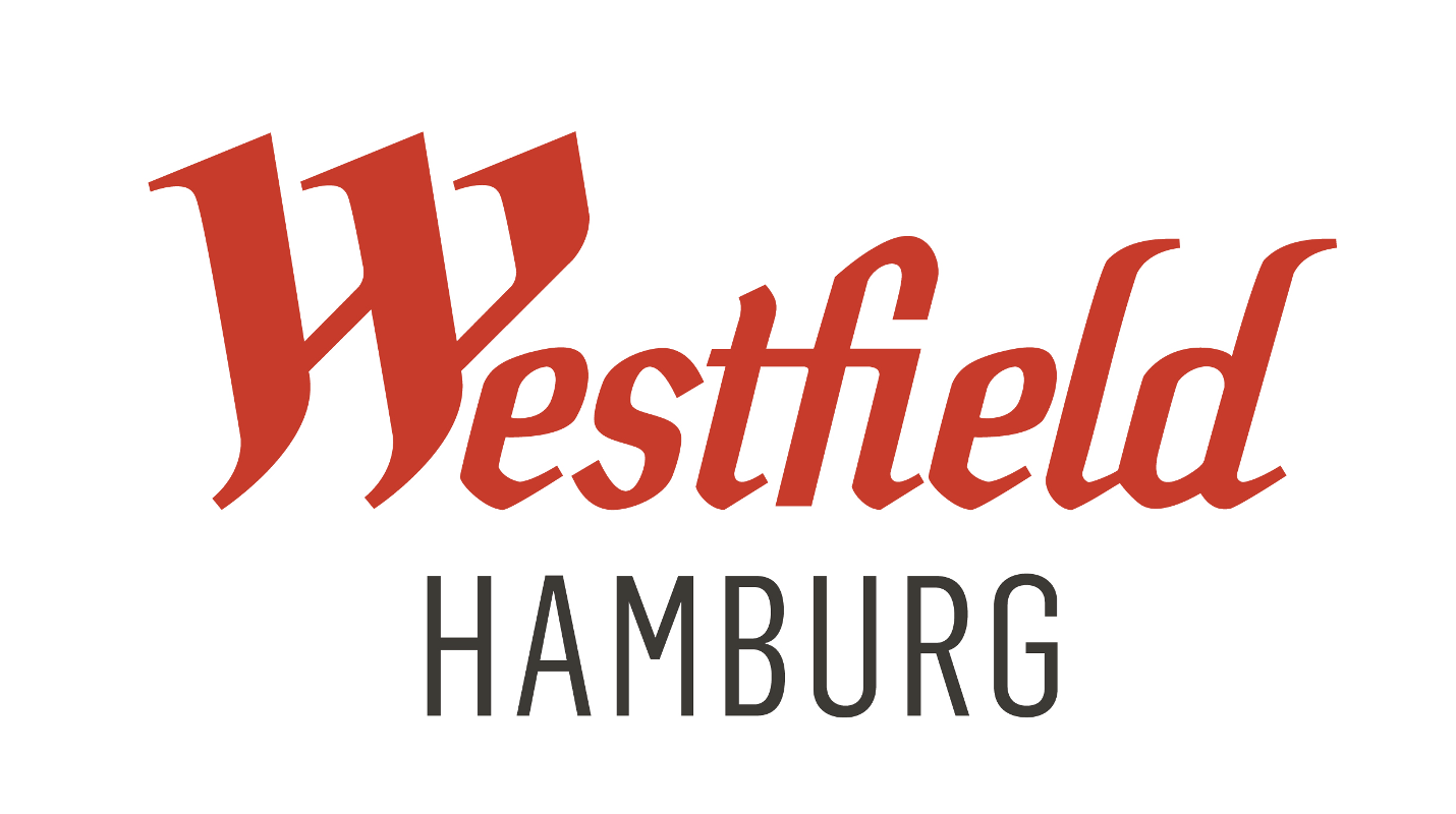 Westfield Hamburg