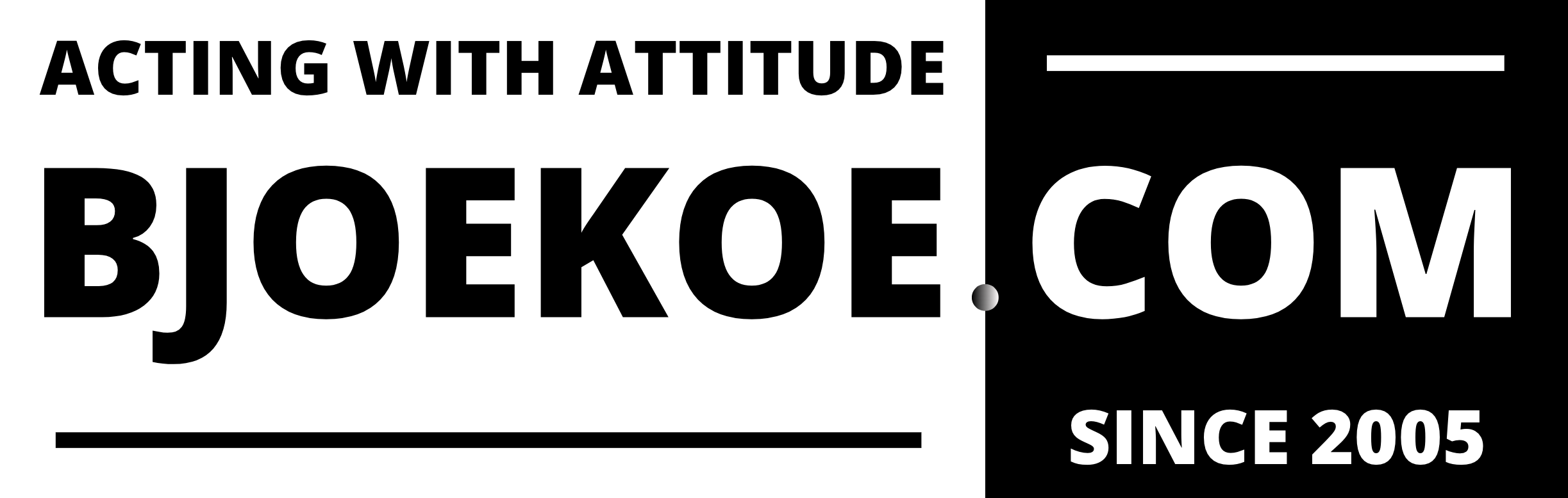 BJOEKOE.COM